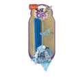 Cat Toy W986944