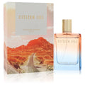 Eau De Parfum Spray 3.4 oz for Women F705