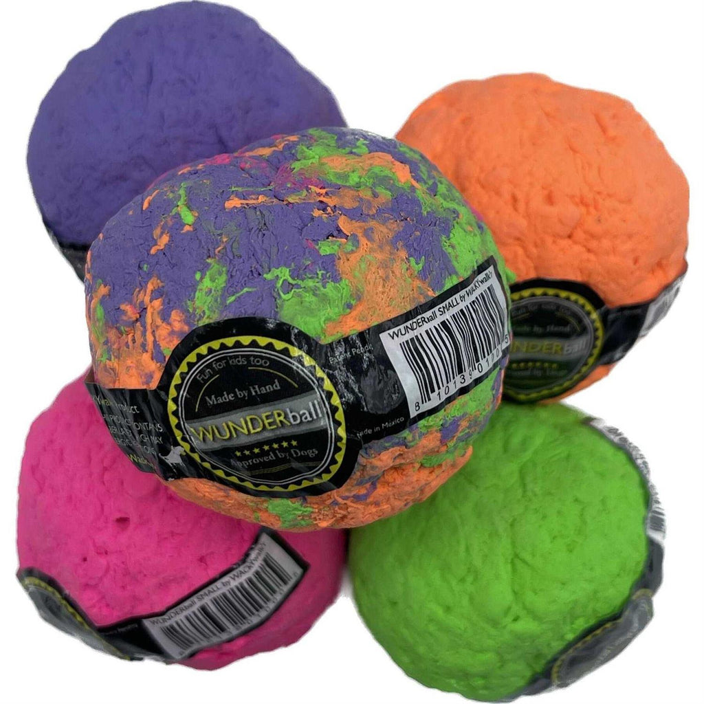 Fetch Dog Toy S558