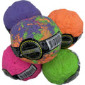 Fetch Dog Toy S558