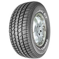 All-Season Tire 215/70R15 97T O699349