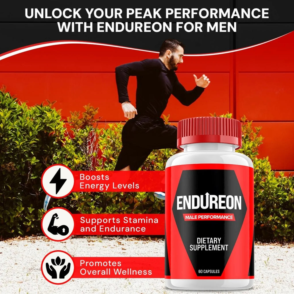 Male Enhancer X507