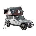 Skycamp Inner Insulation Tent S83727