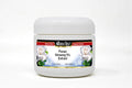 5% Panax Ginseng Extract Salve 2 oz D9751