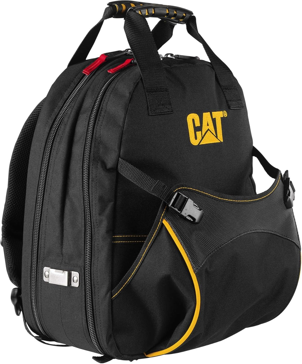 17 Inch Pro Tool Back Pack X232672