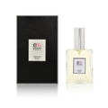 2.0 oz Parfum Spray S842954
