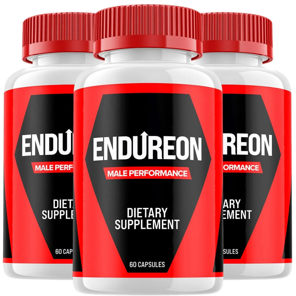 Male Enhancer X507