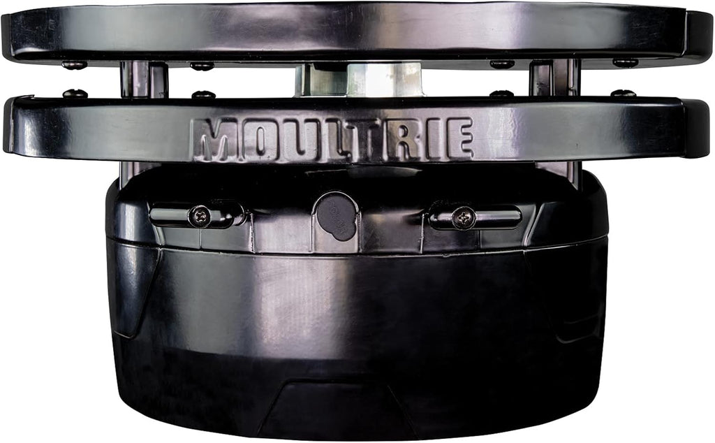 Super Pro Magnum Feeder Kit A583