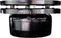 Super Pro Magnum Feeder Kit A583