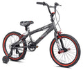 Boy's Freestyle BMX Bike A80428