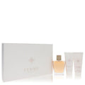 Women Gift Set P605