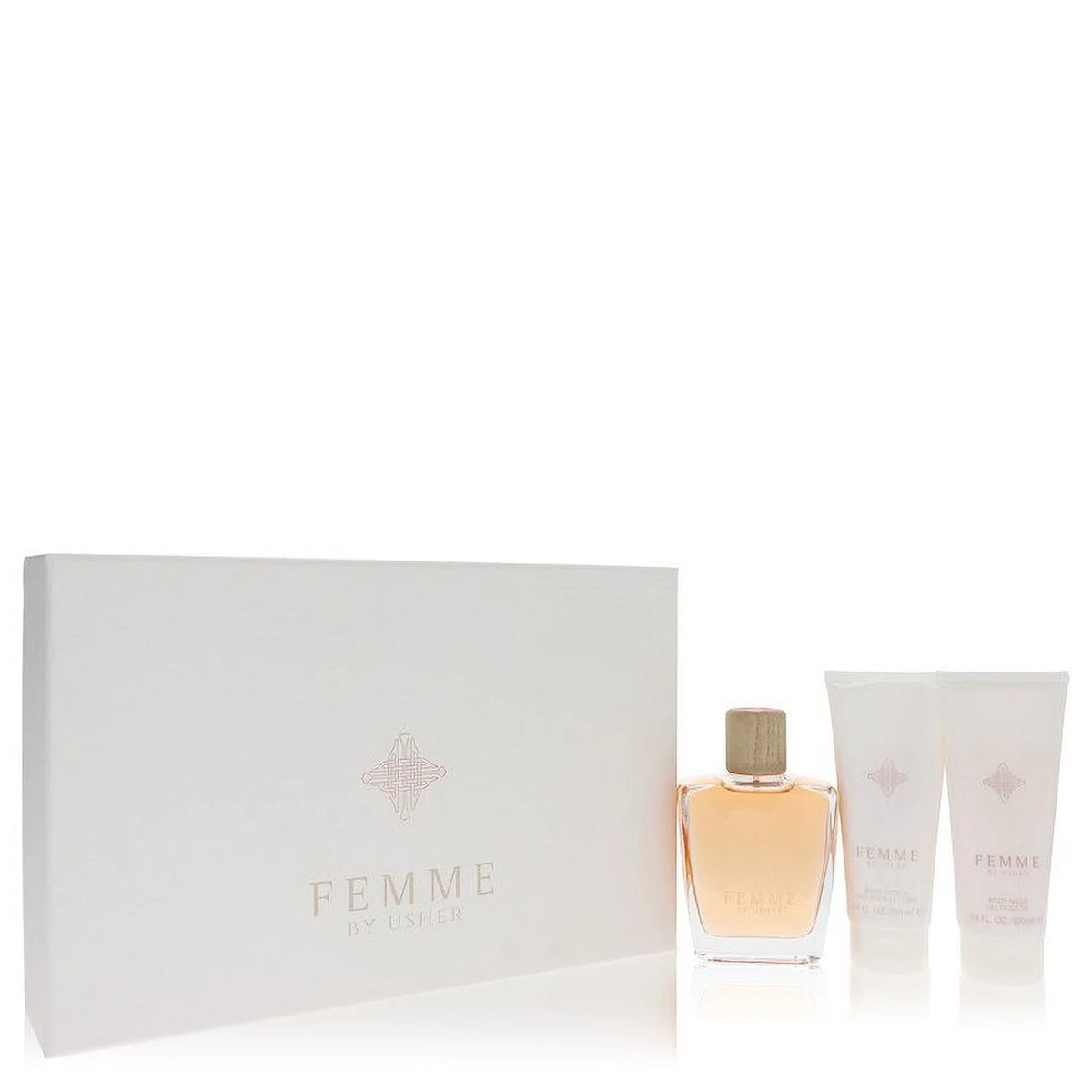 Women Gift Set P605