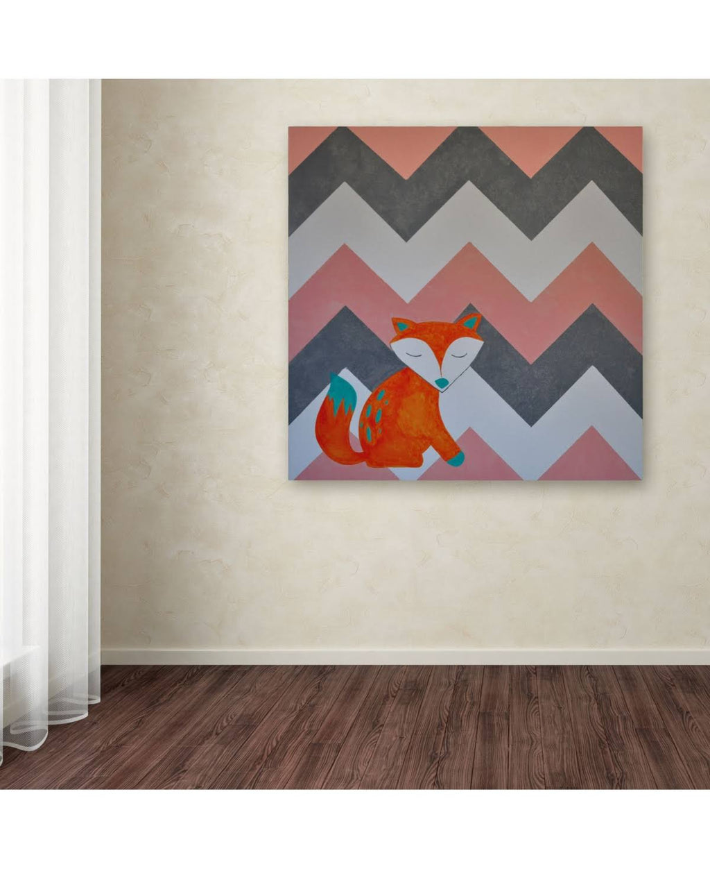 Canvas Art J28500