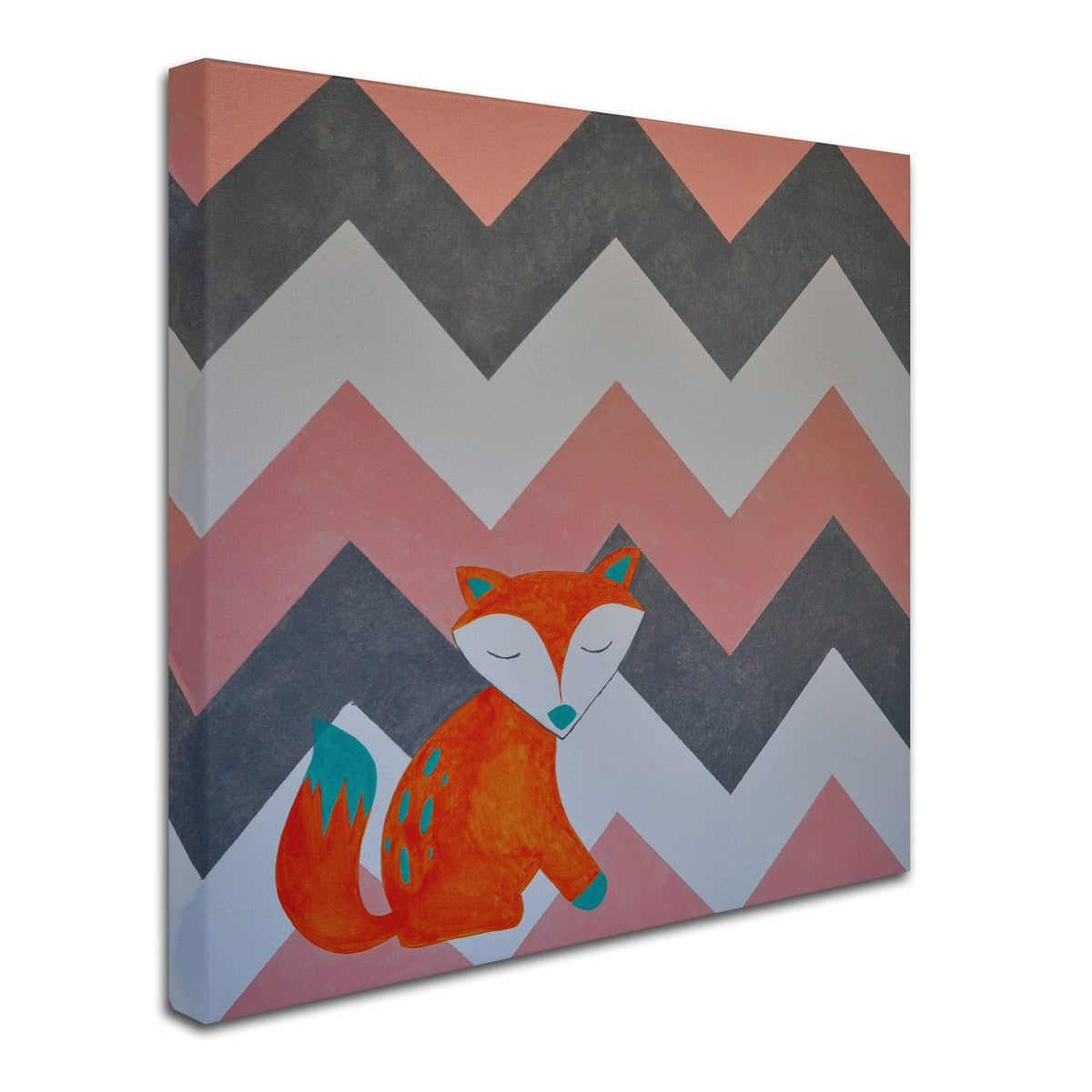 Canvas Art J28500