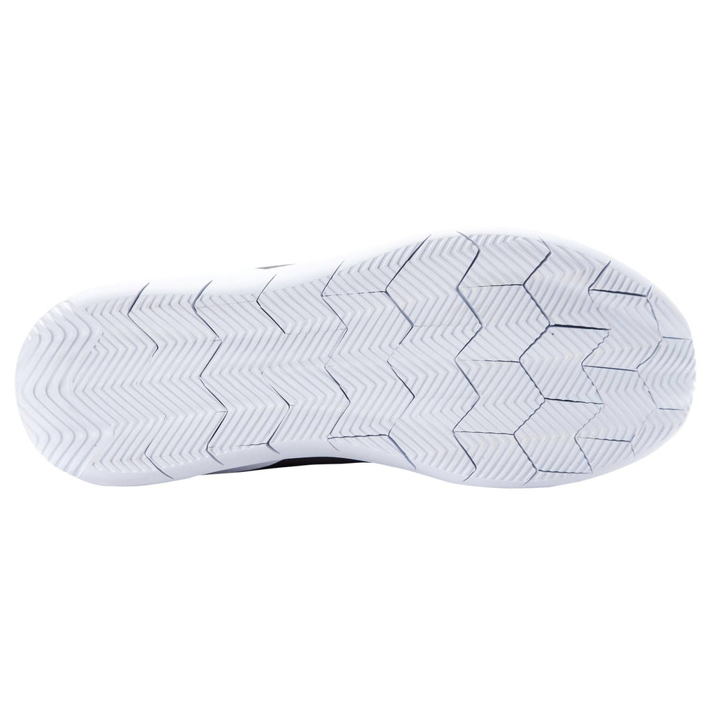 Grey Men&s Strap Shoes T168796