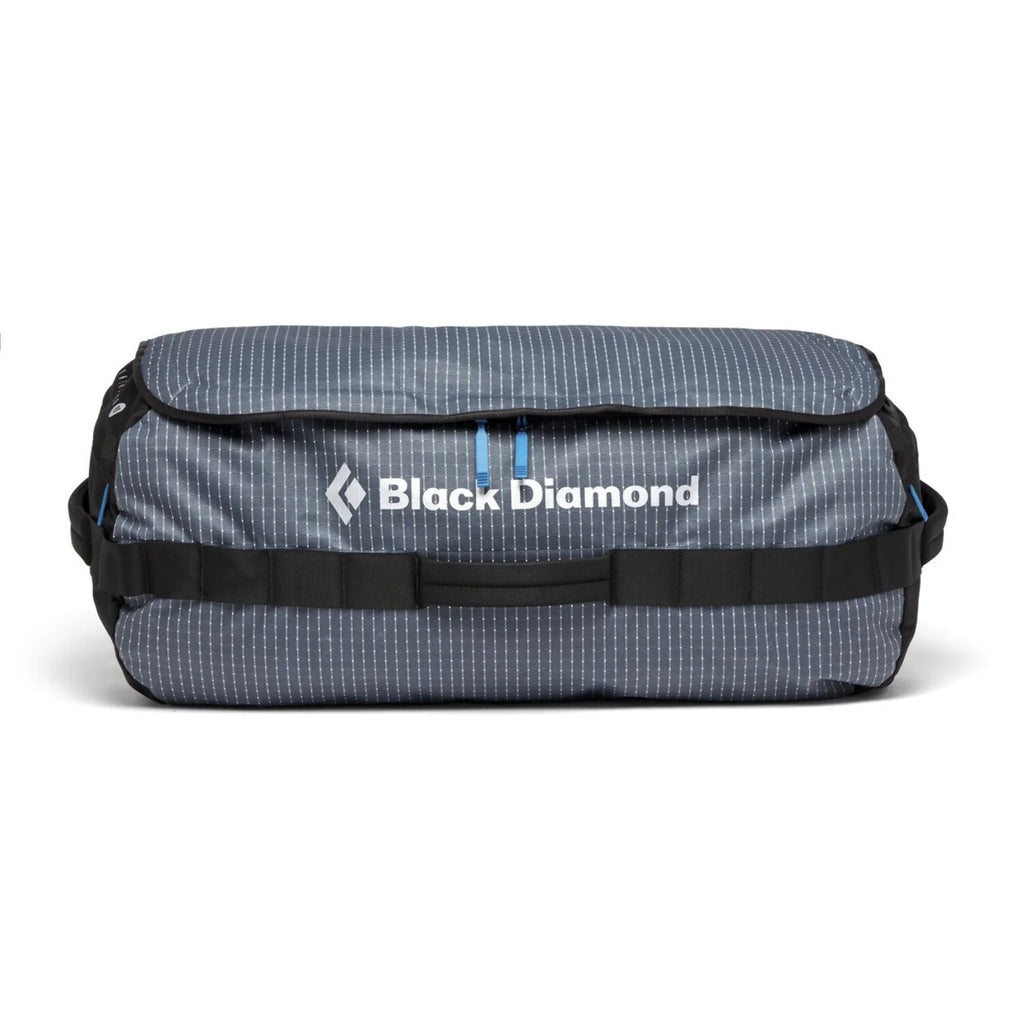 Black Diamond Stone Hauler Duffel P9131