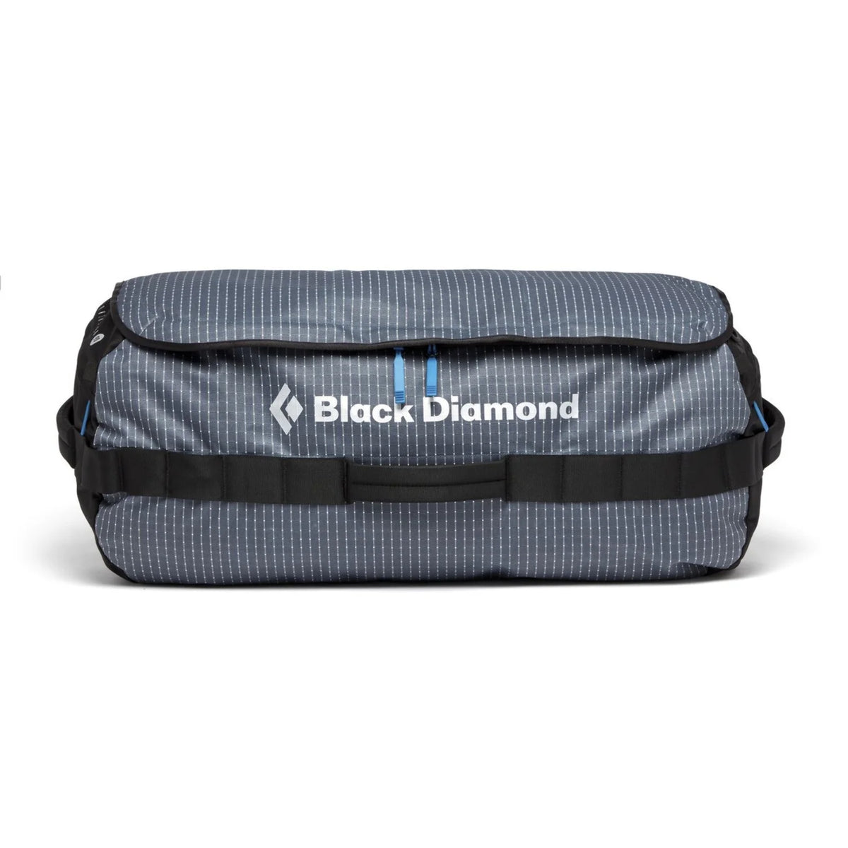 Black Diamond Stone Hauler Duffel P9131