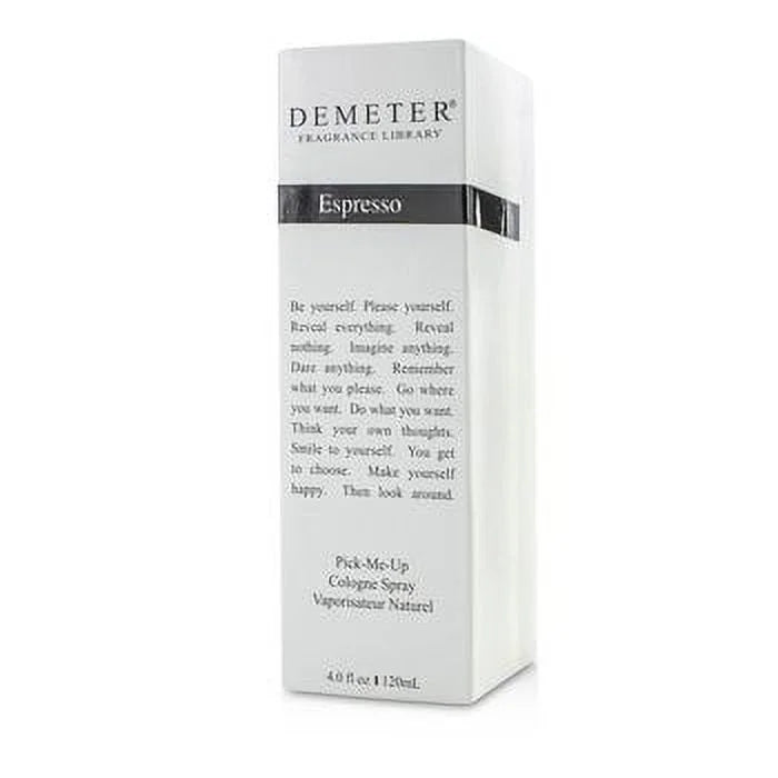 Cologne Spray R321474