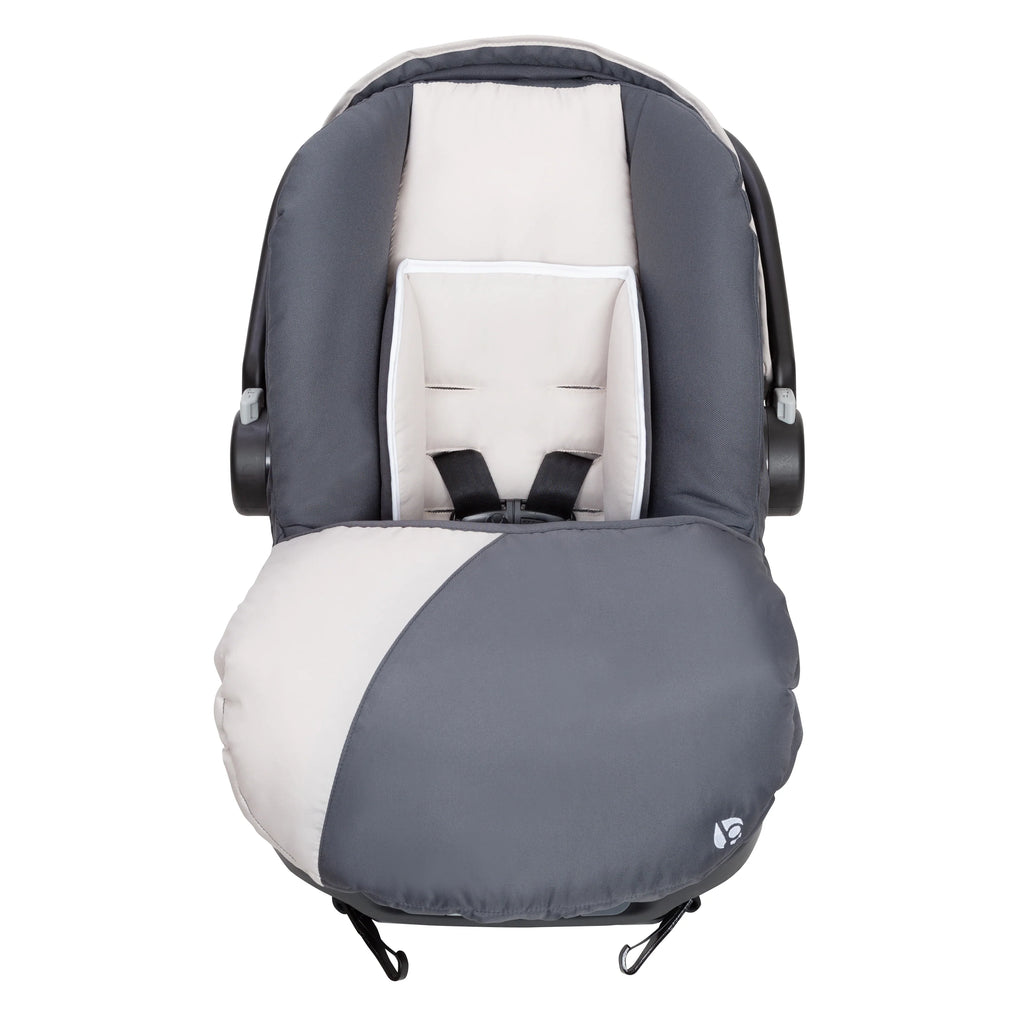 Infant Car Seat S63323