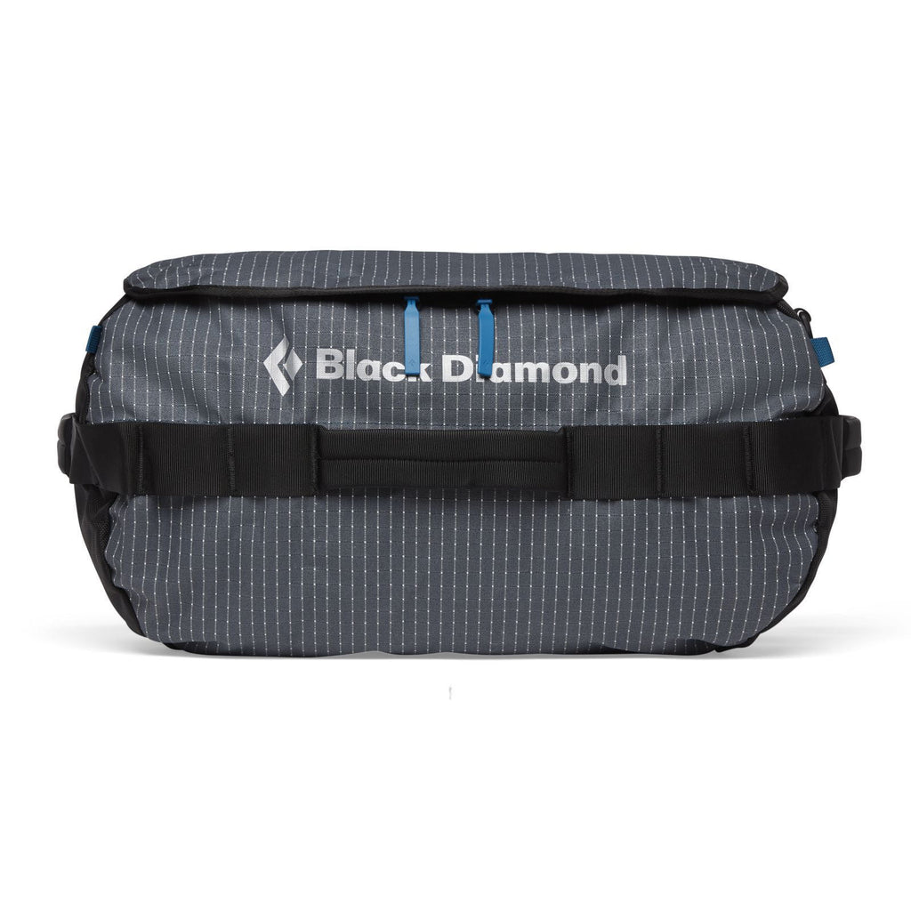 Black Diamond Stone Hauler Duffel P9131