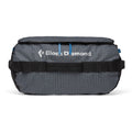 Black Diamond Stone Hauler Duffel P9131