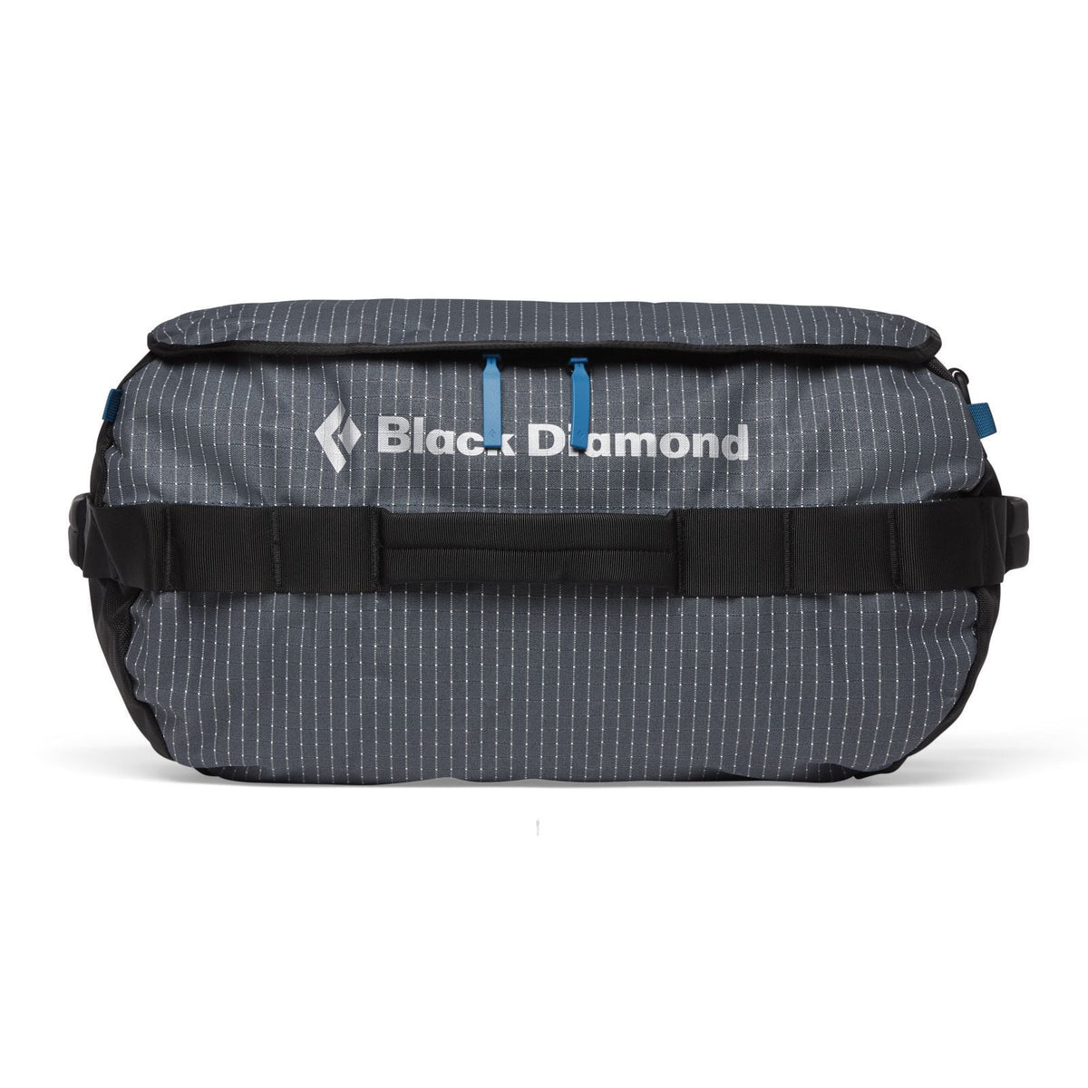 Black Diamond Stone Hauler Duffel P9131