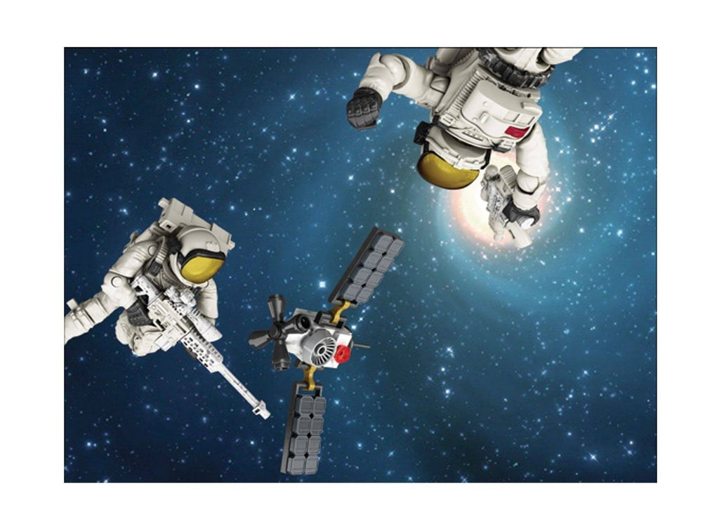 Playset D5202