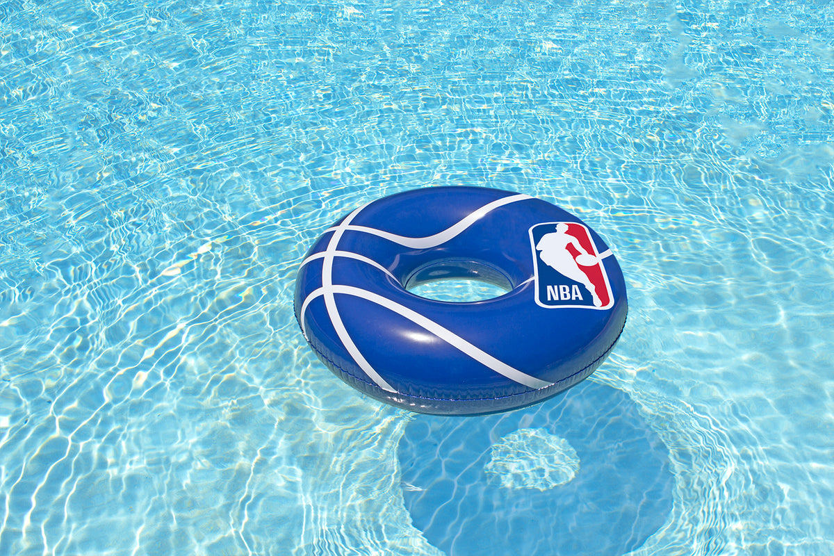 NBA Tube B967