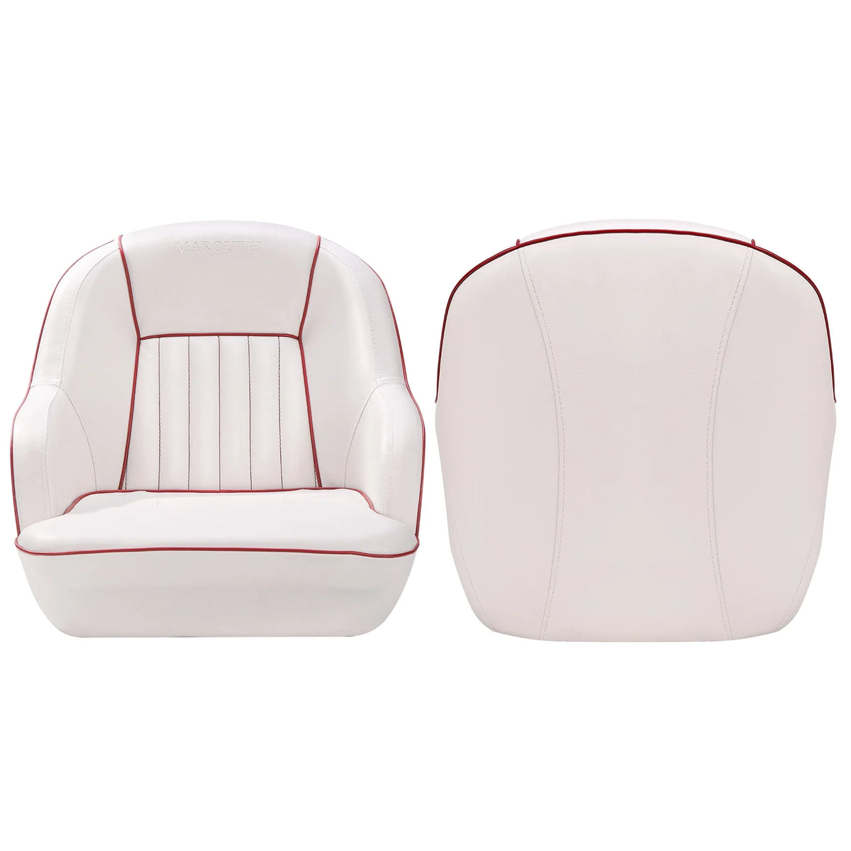 Pontoon Boat Seat O5994