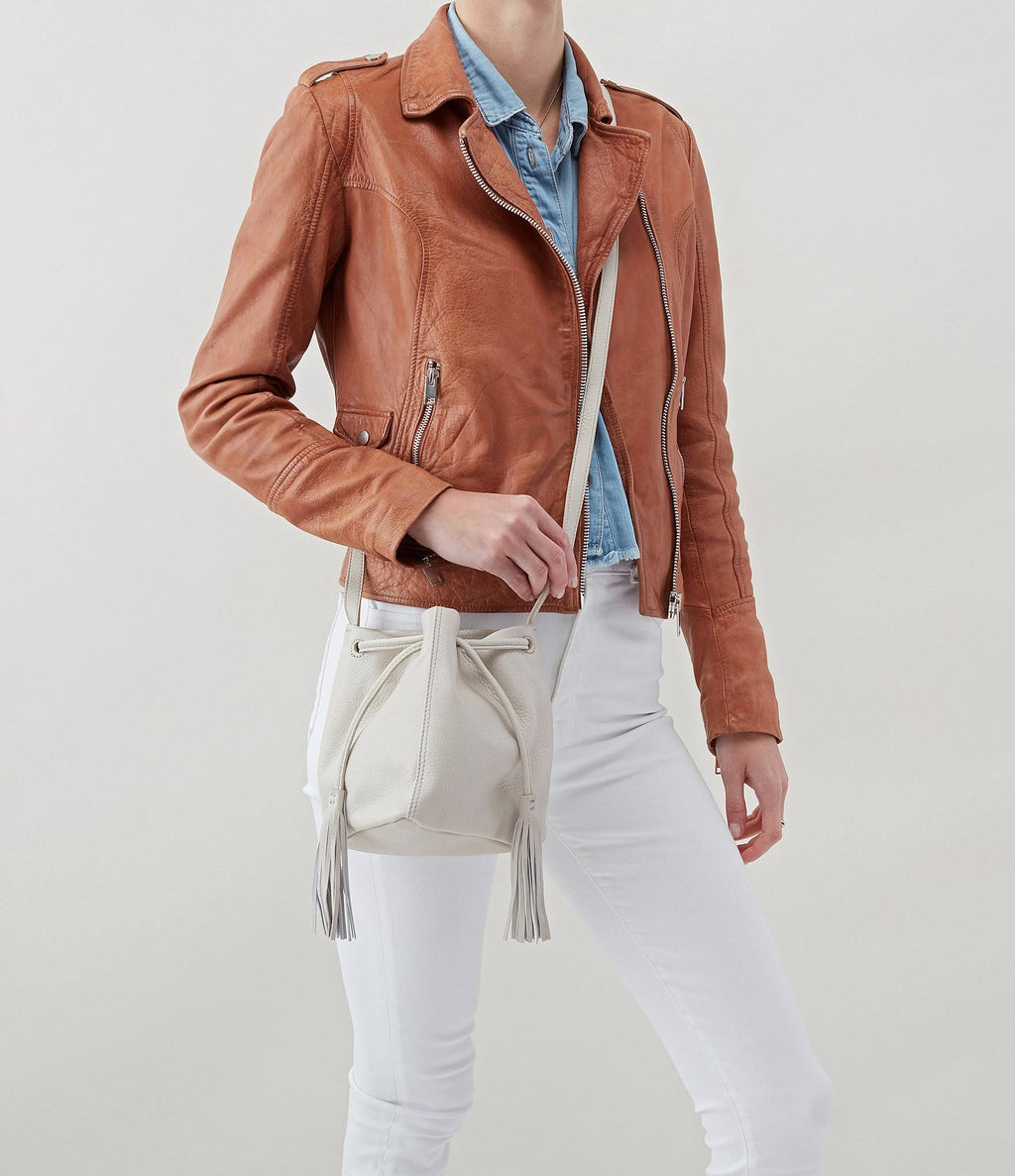 Hobo Crossbody M536