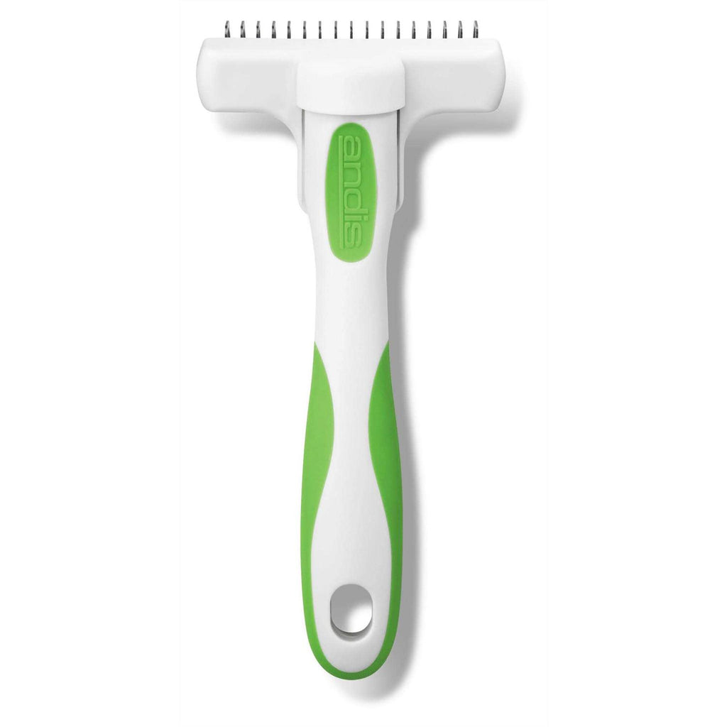 Deshedding Tool H415