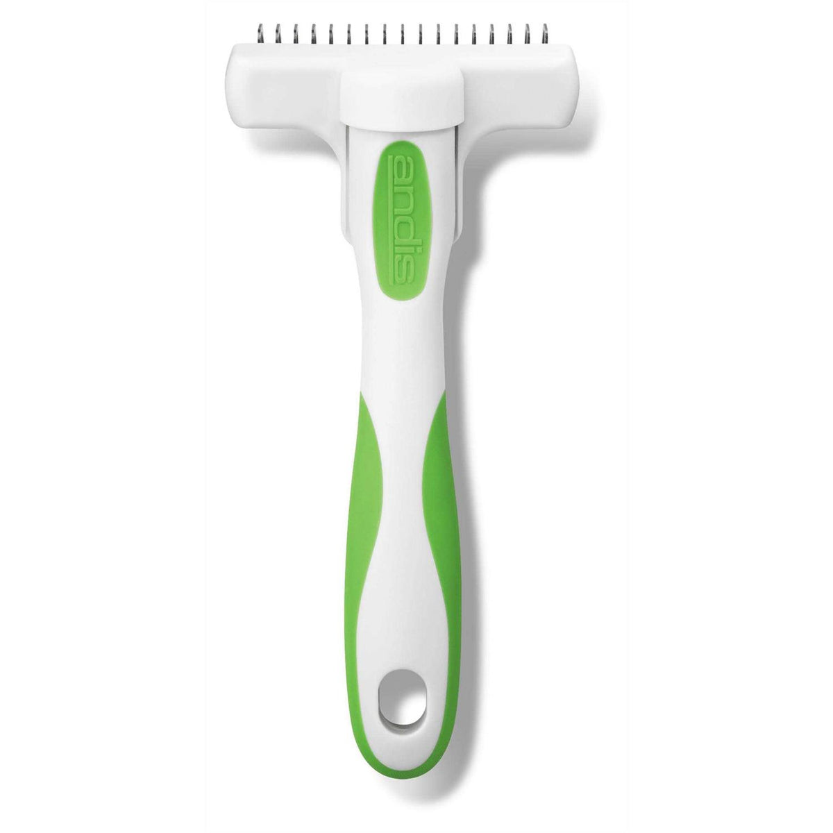 Deshedding Tool H415