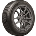 All Season 235/45R18 98V XL Passenger Tire D474