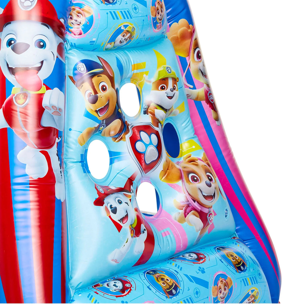 20 Soft Flex Balls A13839