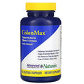 Colonmax Caps 100 Count V258353