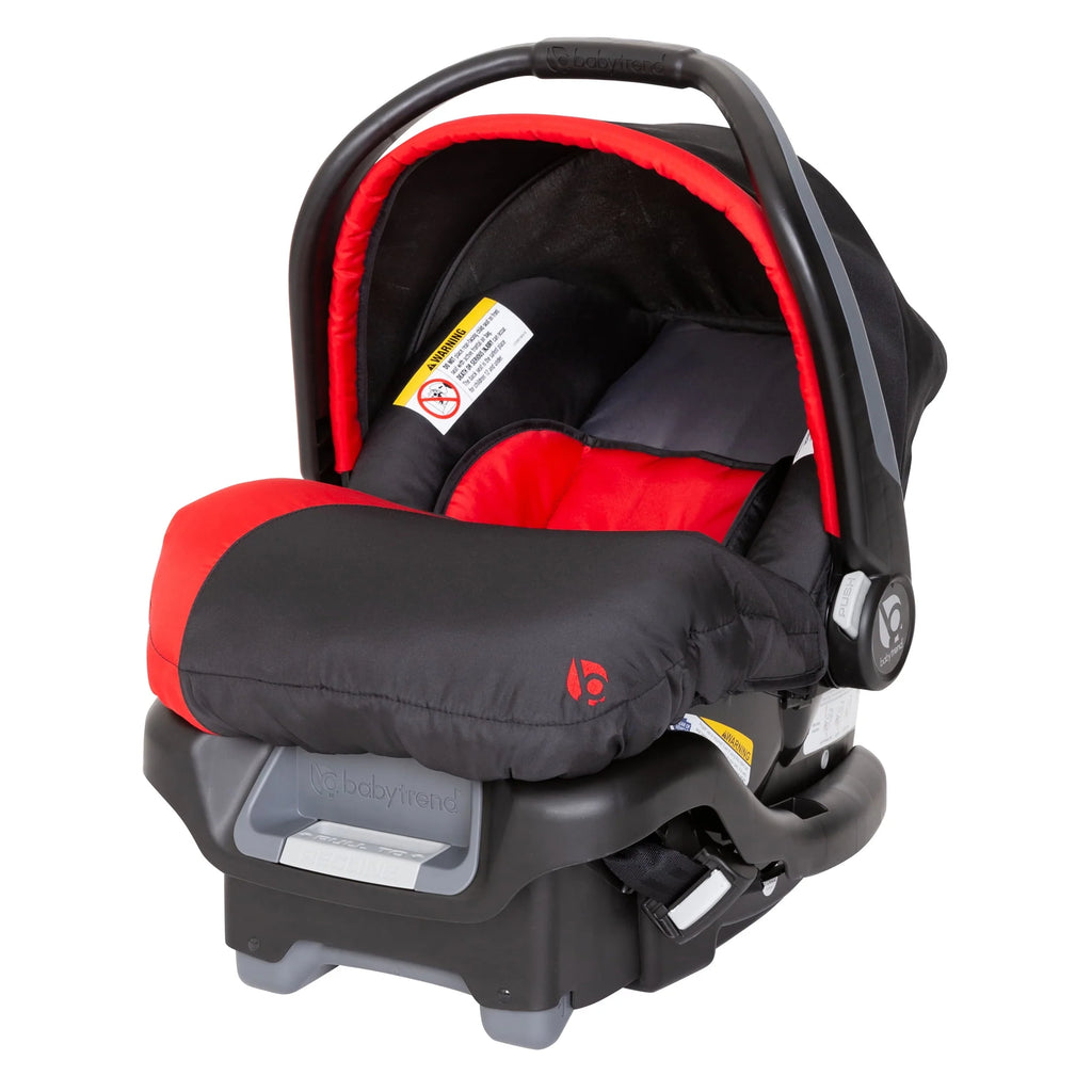 Infant Car Seat S63323
