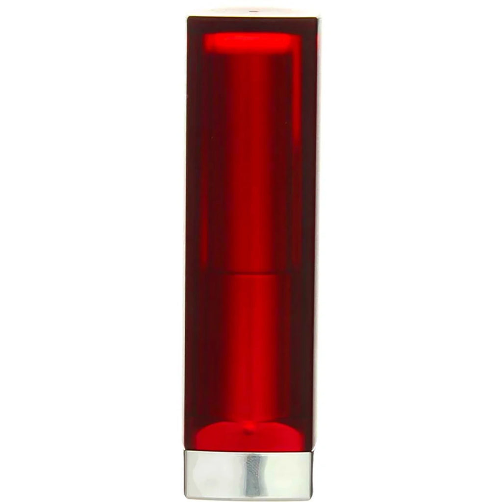 Creamy Matte Lip Color 0.15 oz Pack of 3 Q34817