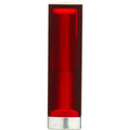 Creamy Matte Lip Color 0.15 oz Pack of 3 Q34817