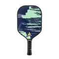 14mm Pickleball Paddle Q523814