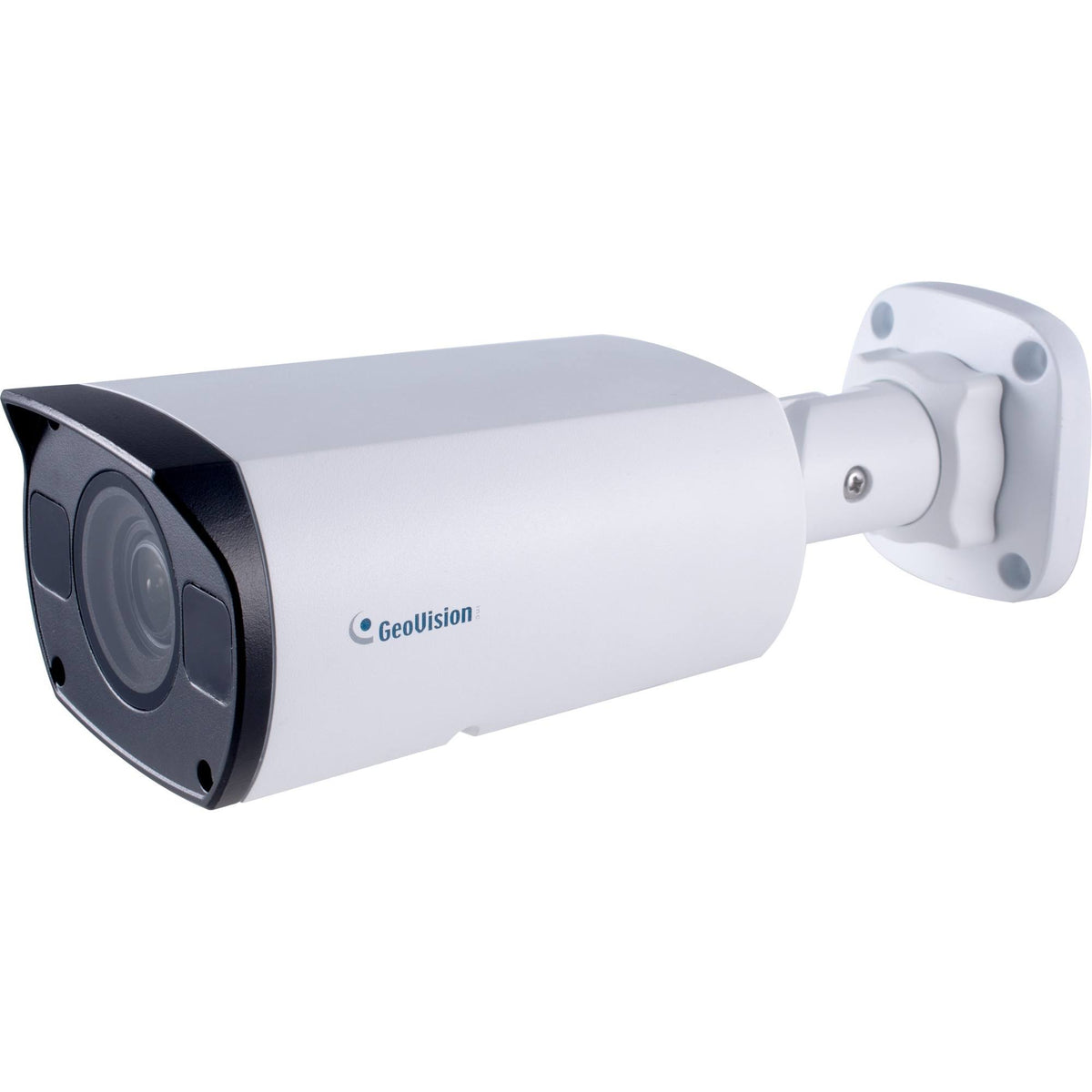 8 Megapixel Network Bullet Camera D251409
