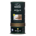 Oil Plus 2C Black P7204
