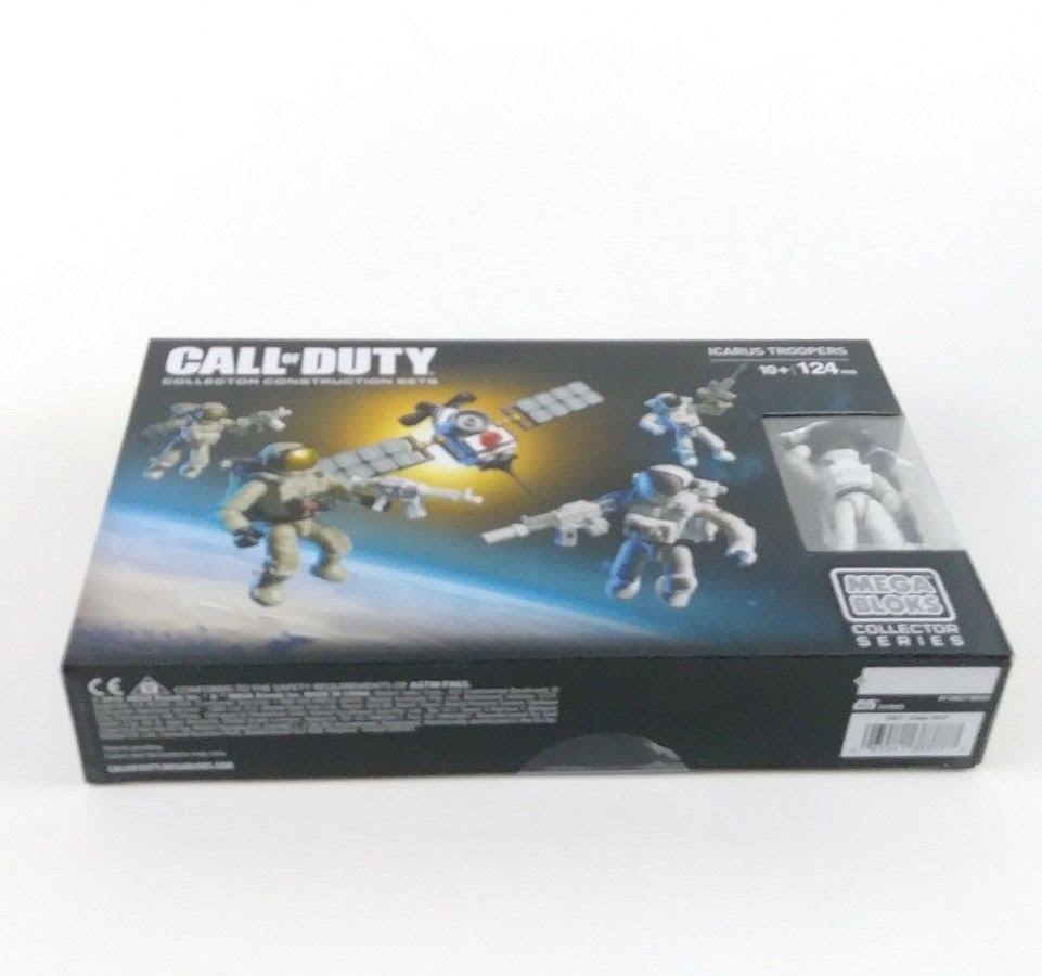Playset D5202