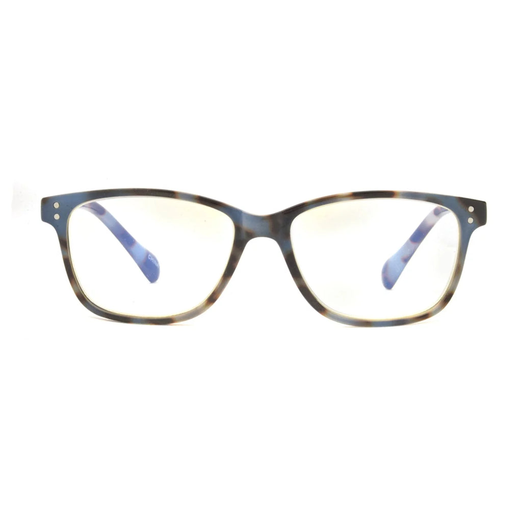 Blue Light Reading Glasses 2 Pack U76859