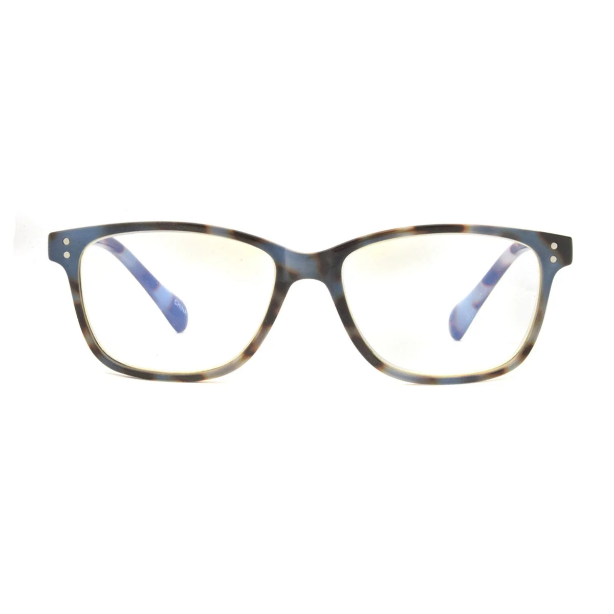 Blue Light Reading Glasses 2 Pack U76859