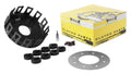 Clutch Basket K3445