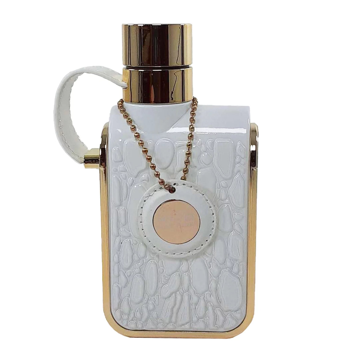 Eau De Parfum Spray 3.4 oz A29365