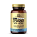 Prostate Support 60 Vegetable Capsules Non-GMO Vegan Gluten Free A8208