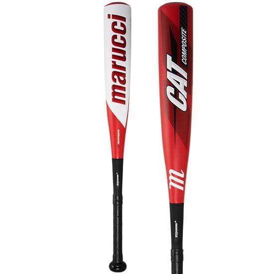 Composite USSSA (-10) Baseball Bat R95138