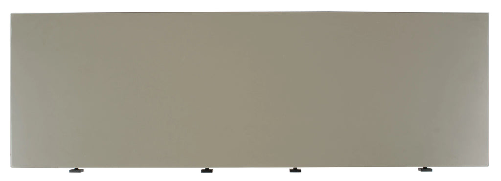 4-Drawer Dresser N220152