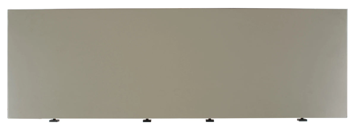 4-Drawer Dresser N220152
